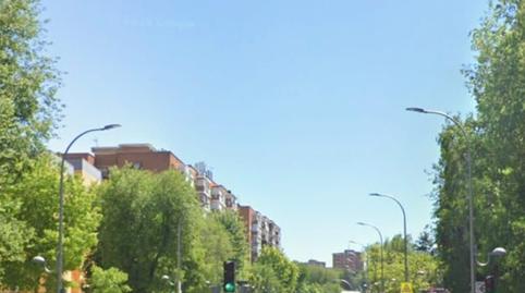 Photo 3 of Flat for sale in Marroquina,  Madrid Capital