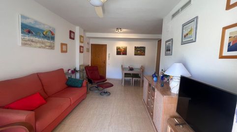 Apartamento exclusivo en Daimús Playa amplitud, luz y calidad de vida junto al mar, image 4