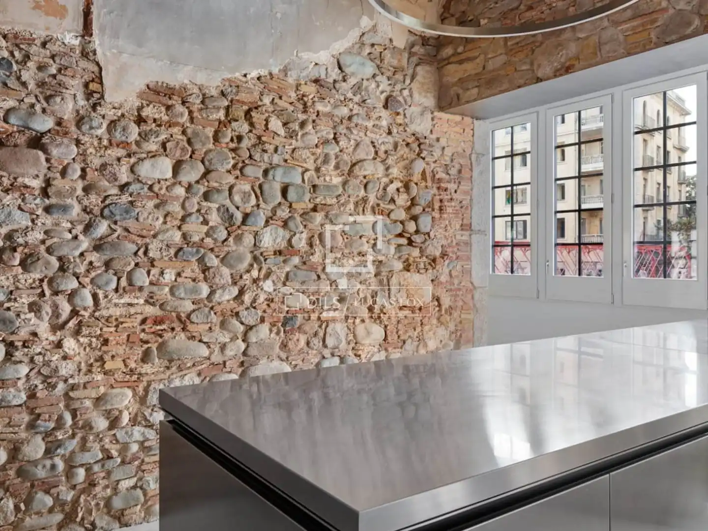 Appartamento in vendita a Centre - Barri Vell, imagen 5