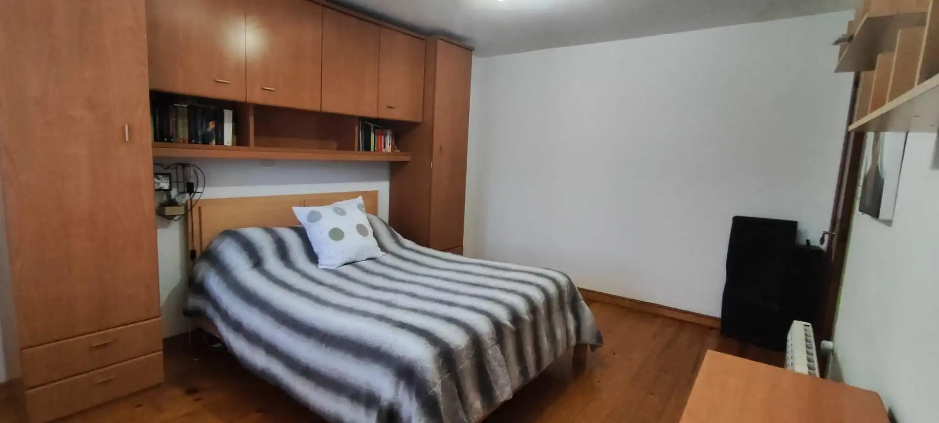 Haus mit Terrasse zum Verkauf in San Felices de Buelna, imagen 22