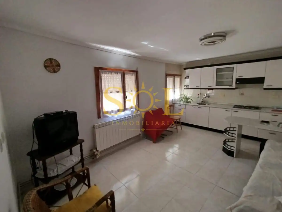 Maison à vendre à Valencia de Don Juan, imagen 5