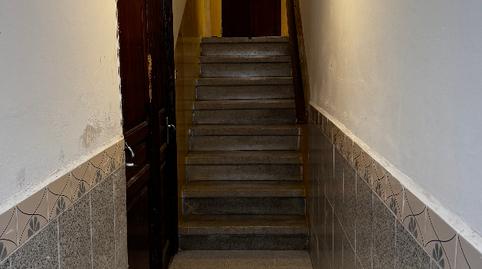 Foto 4 de Finca rústica en venta en Carrer Ample, Centre, Tarragona