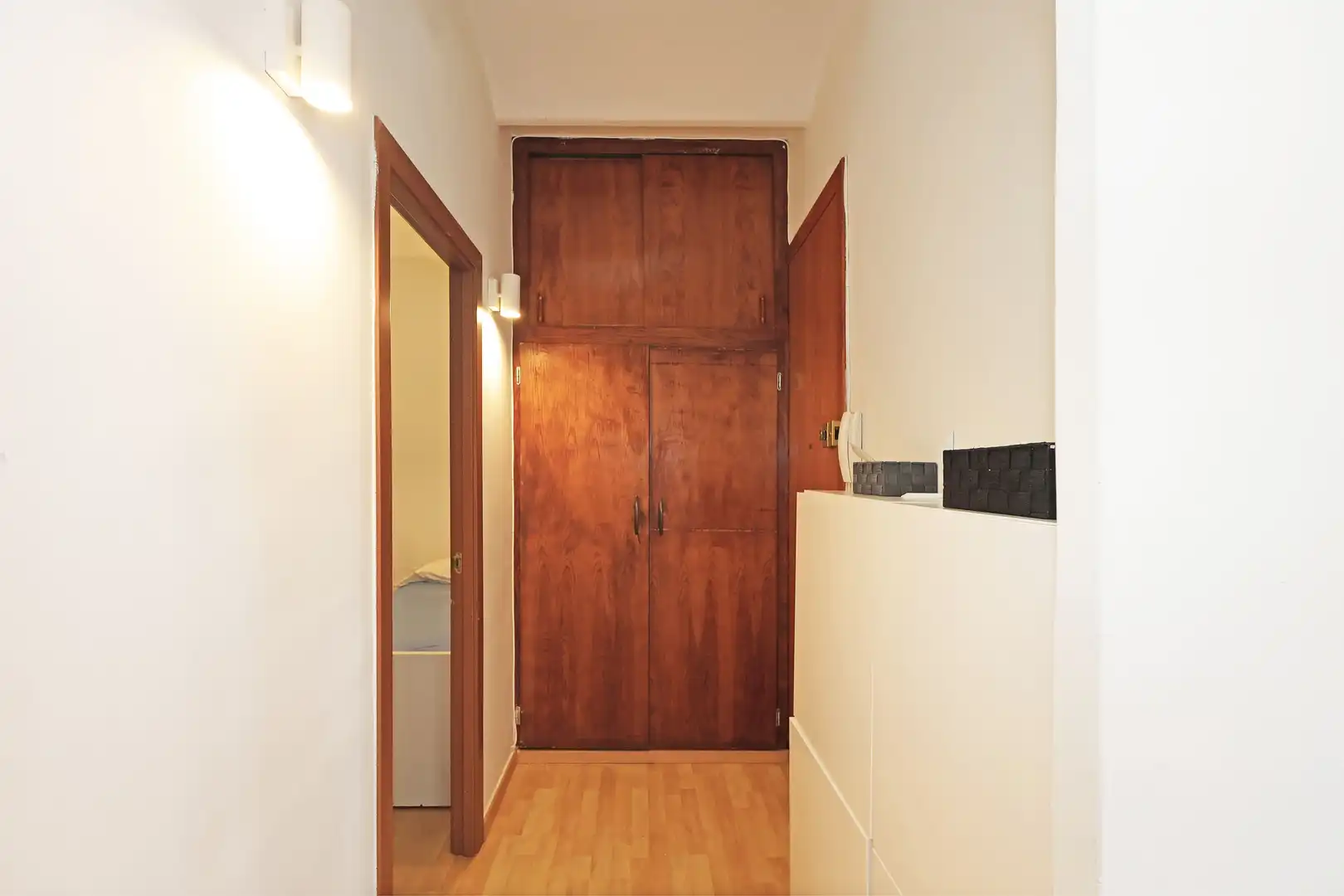Flat for sale in Carrer de Càceres, Sants