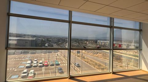 Photo 3 of Office for sale in Fátima - El Panderón, Murcia