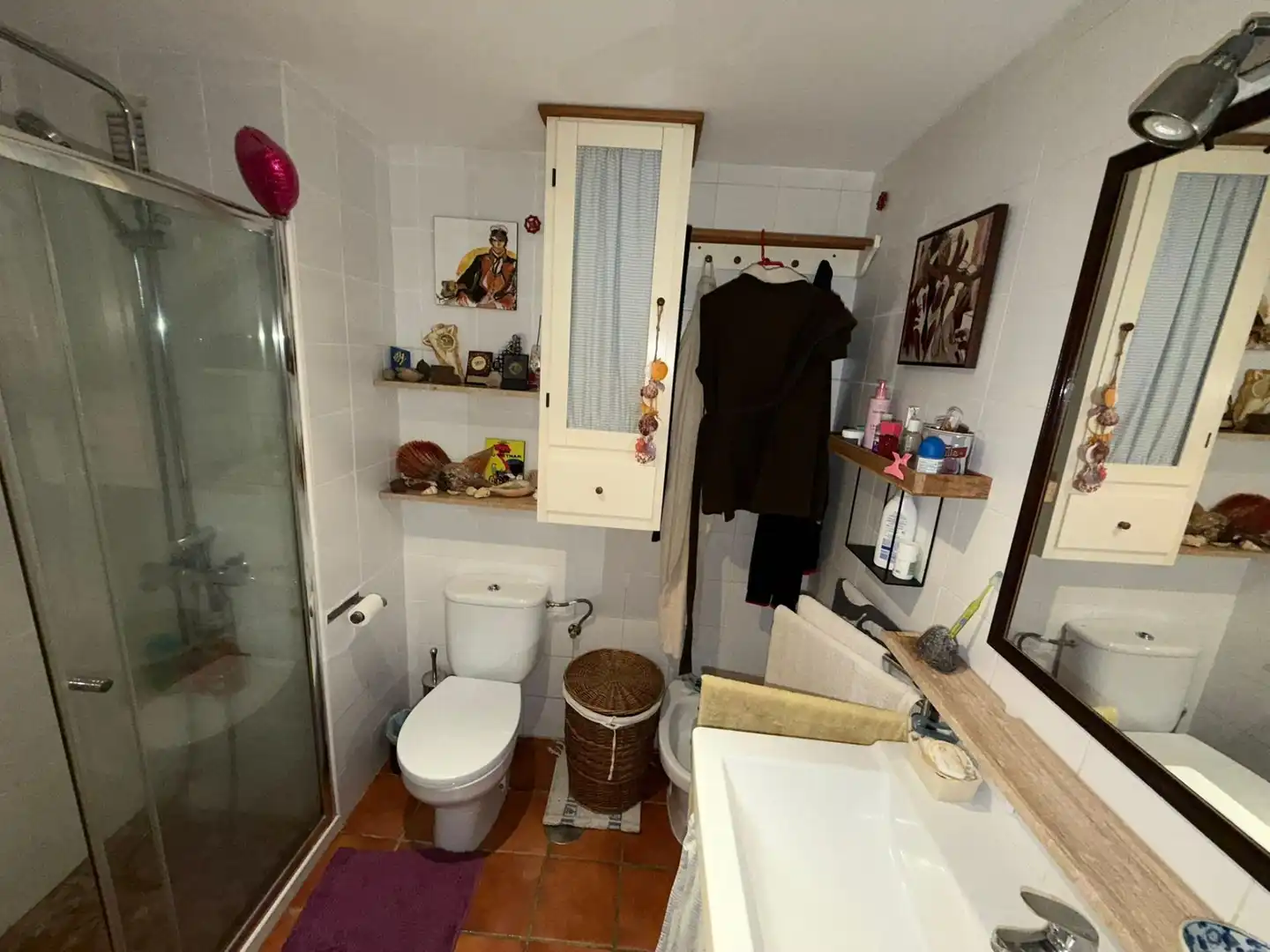 Apartament en venda a PUNTA DEL ESTE, 11, El Médano