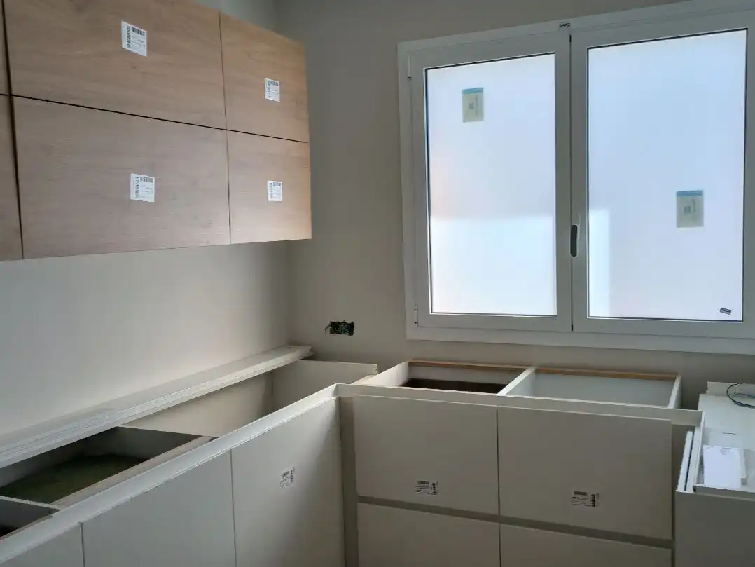 Casa bifamiliare in vendita a Carrer dels Boters 125, imagen 42