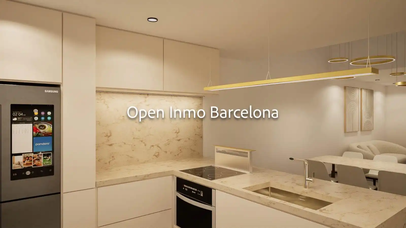 Houses for sale in Calle Clos del Rectoret, 8, Calafell Poble
