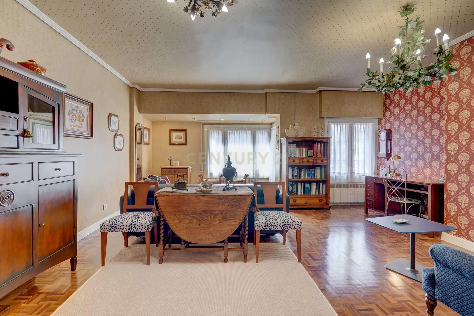 Flat with lift for sale in Avenida Beato Tomás de Zumárraga, 68, Vitoria-Gasteiz, Spain 1, imagen 19