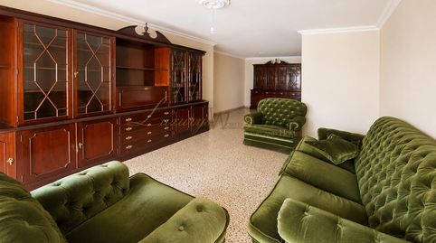 Foto 3 de Apartament en venda a Tirso de Molina, La Salle - Cuatro Torres, Santa Cruz de Tenerife Capital