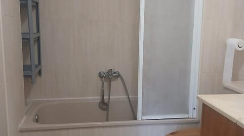 Foto 4 de Pis de lloguer a Calle Loma del Paraiso, 30, Los Álamos, Málaga