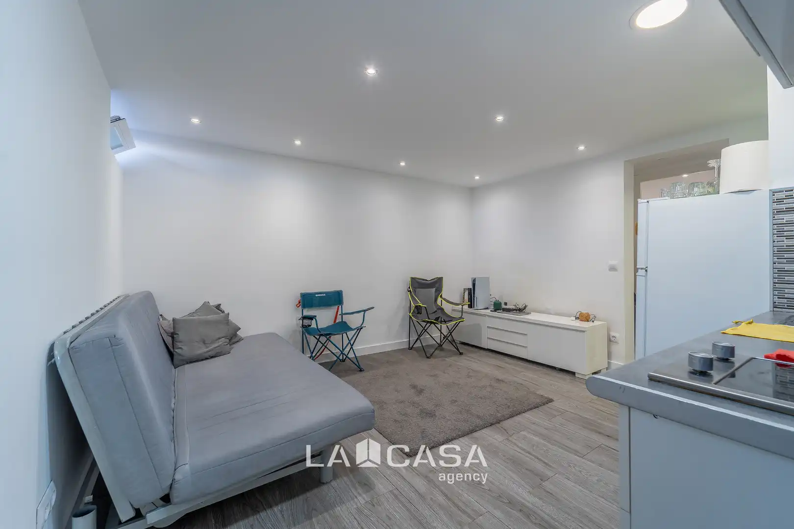 Piso en venta en Gavà