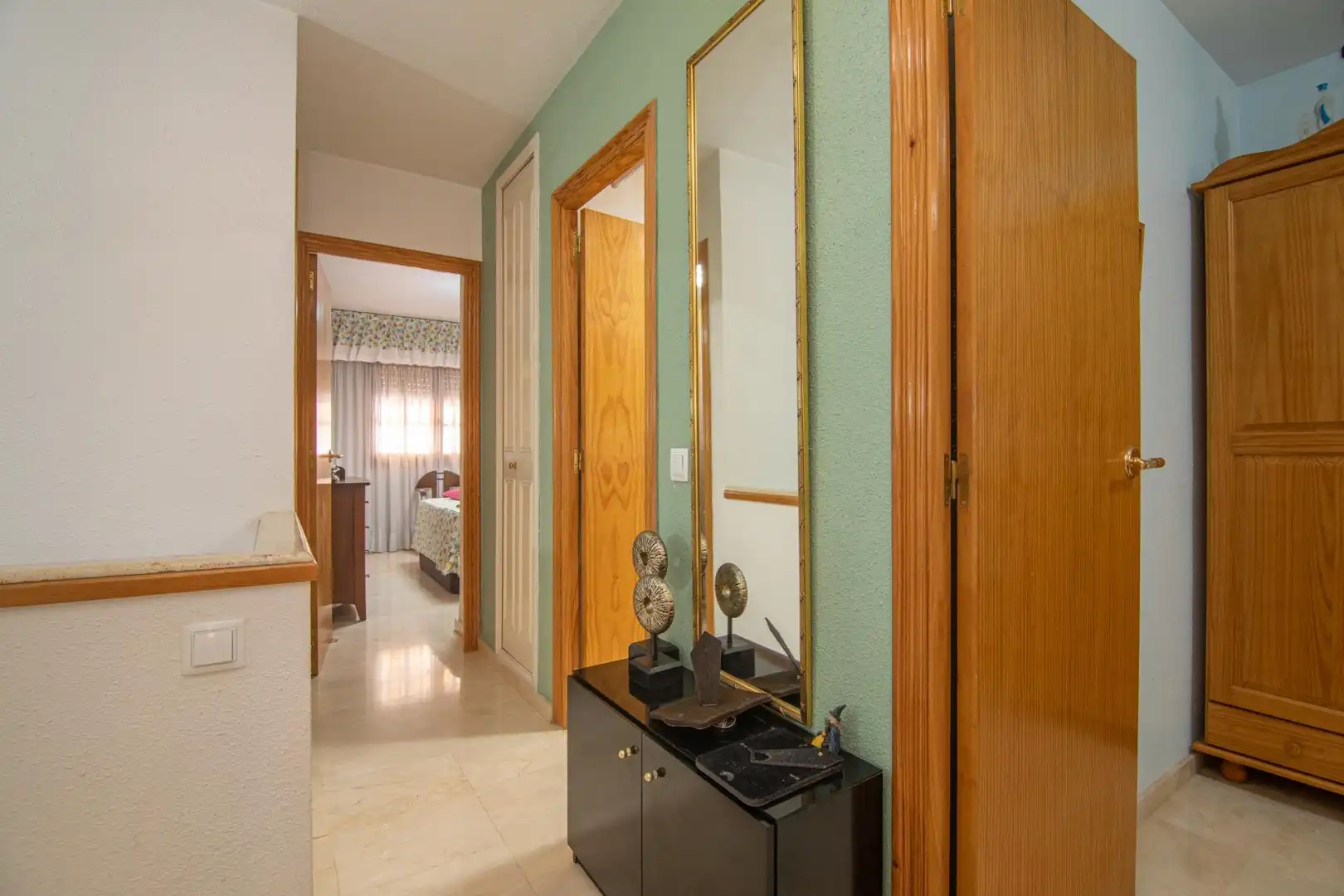 Reihenhaus mit Pool zum Verkauf in COSTA BLANCA, imagen 16