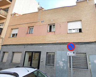 Duplex for sale in CL MIRA-SOL,DE,3 Pl:1 Pt:02 Terrassa (Barcelona), La Maurina