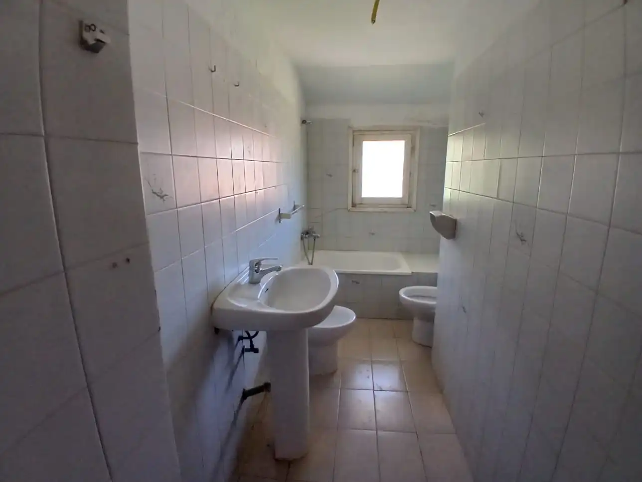 Casa amb terrassa en venda a Ráfales, imagen 12