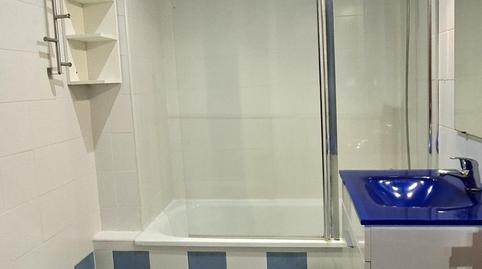 Foto 4 de Casa adosada en venda a Umbrete, Sevilla