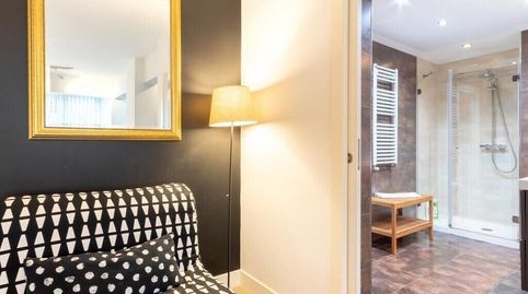 Foto 4 de Piso de alquiler en Port, Badalona