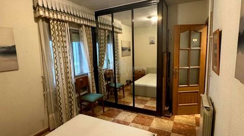 Photo 4 of Room in Del Marqués de Jura Real, Comillas, Madrid Capital