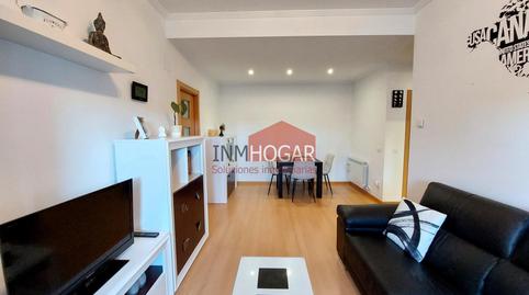 Photo 3 of Flat for sale in Sónsoles, Ávila