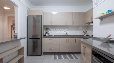 Foto 3 de Piso en venta en Puerto de Santiago, Santiago del Teide