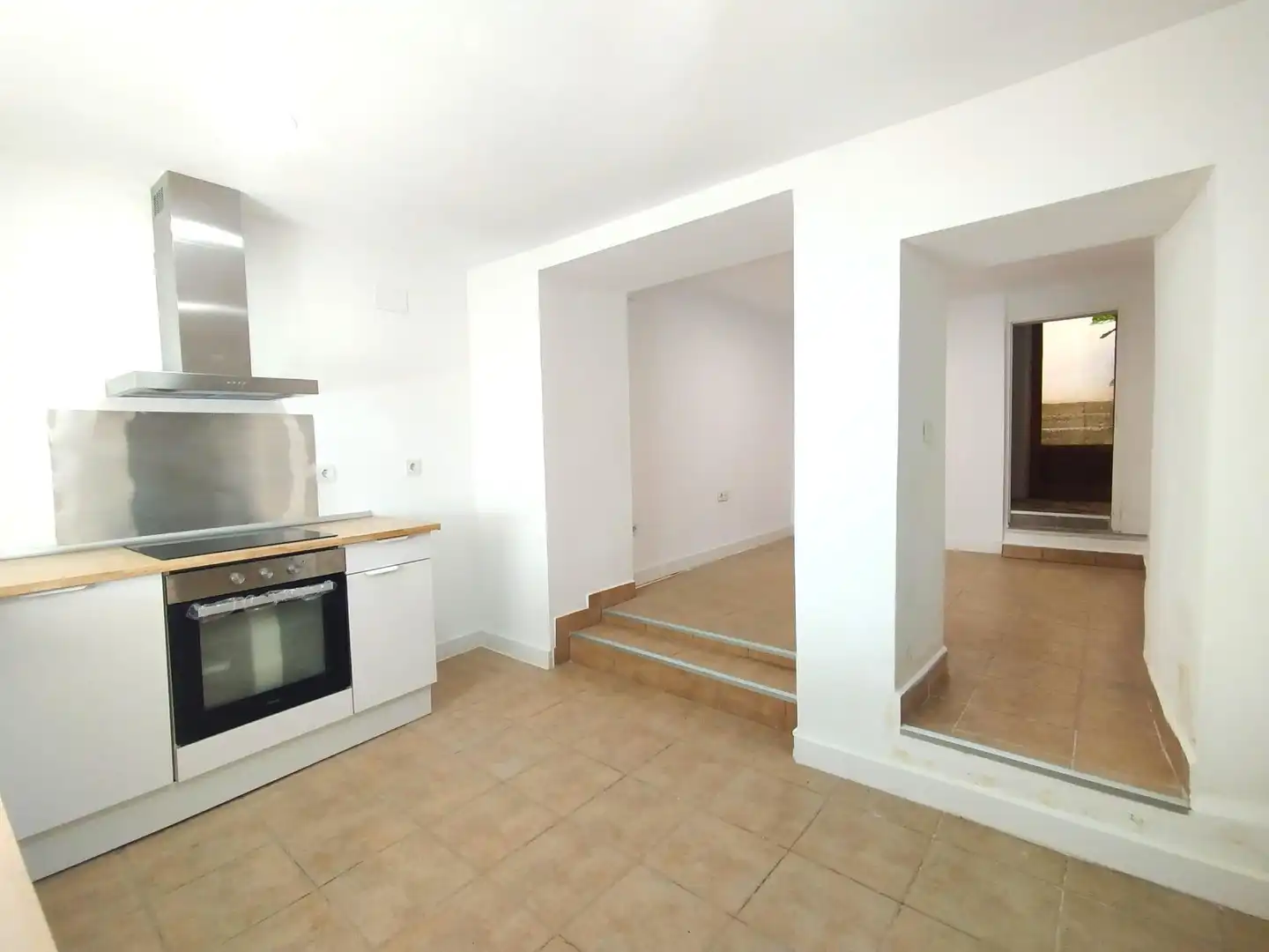 House for sale in Jijona / Xixona, imagen 8