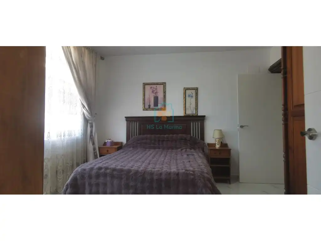 Maison à vendre à Partida Marina, imagen 12