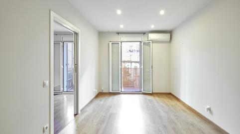 Photo 2 of Flat for sale in Carrer D'elkano, El Poble Sec - Parc de Montjuïc, Barcelona