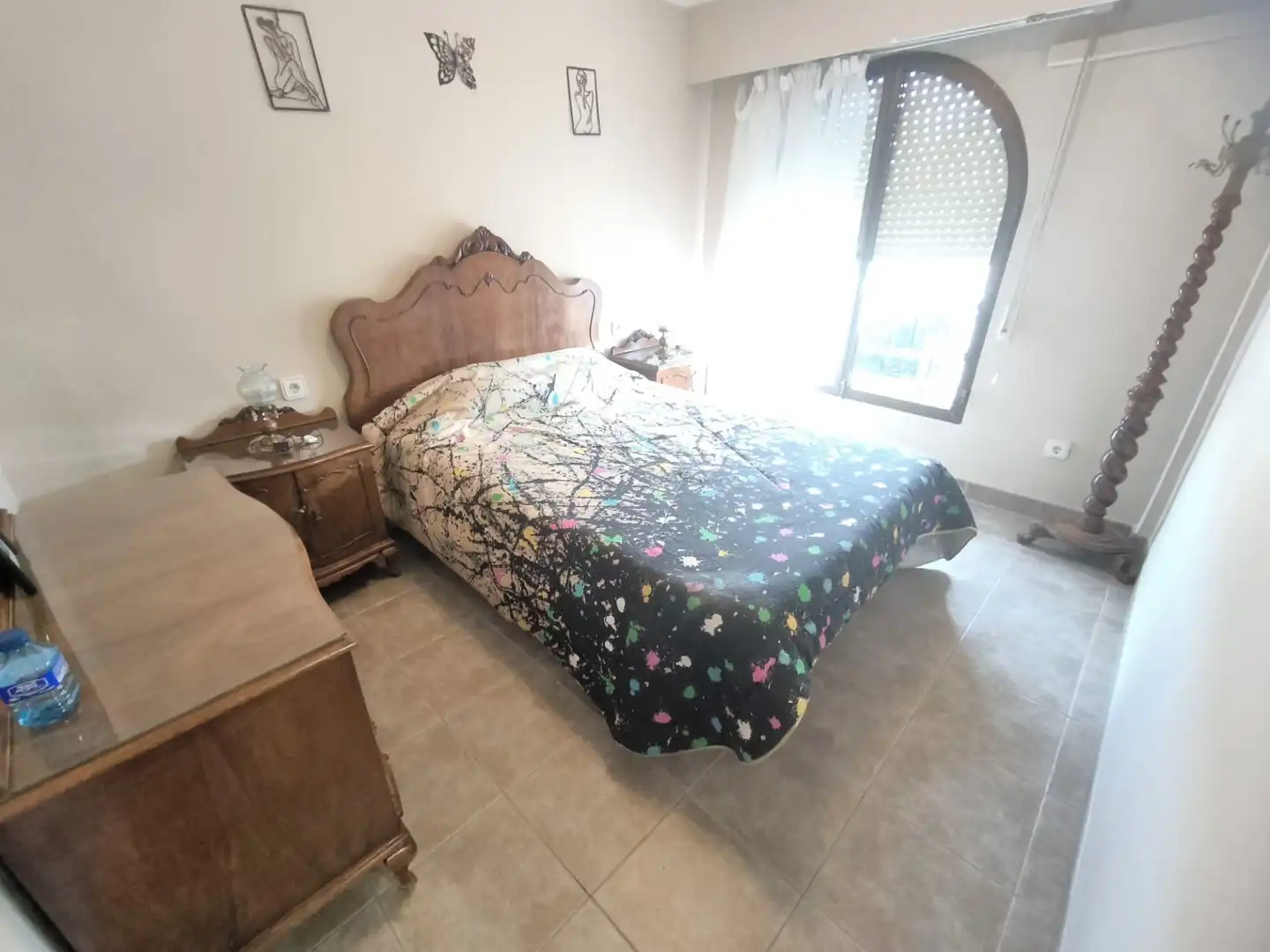 Piso en venta en Centre - Zona Alta