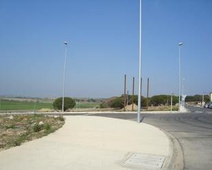 Nau industrial en venda en L'Escala