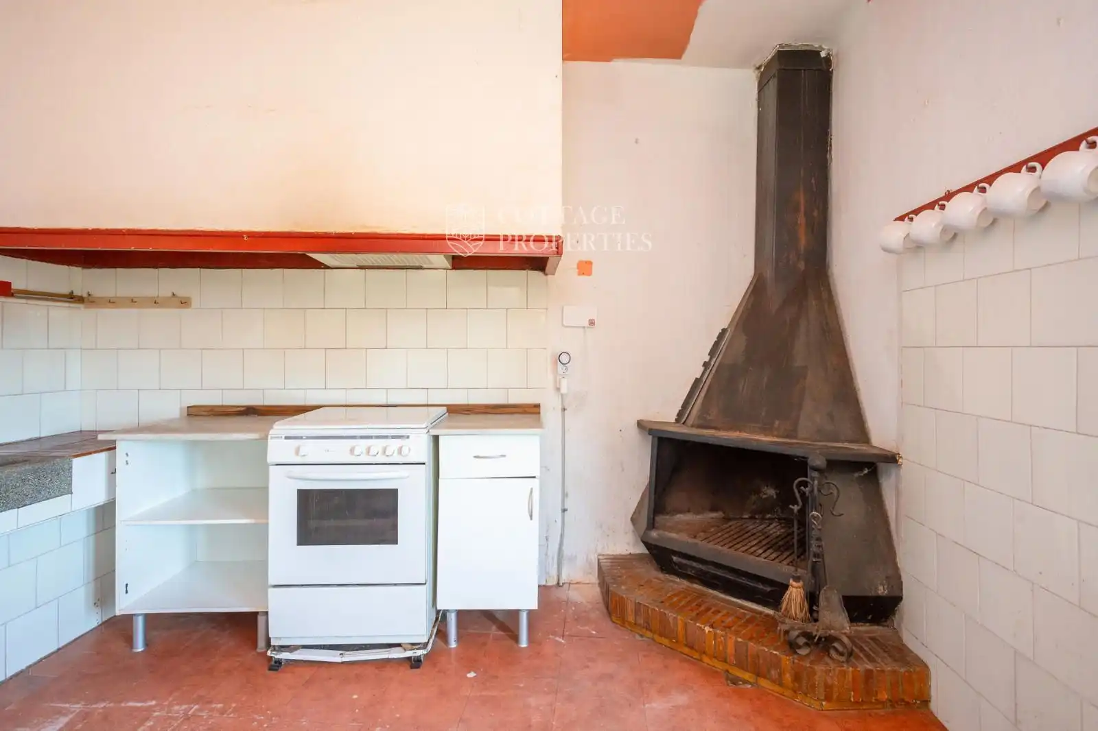 Casa in vendita a Muga, imagen 48