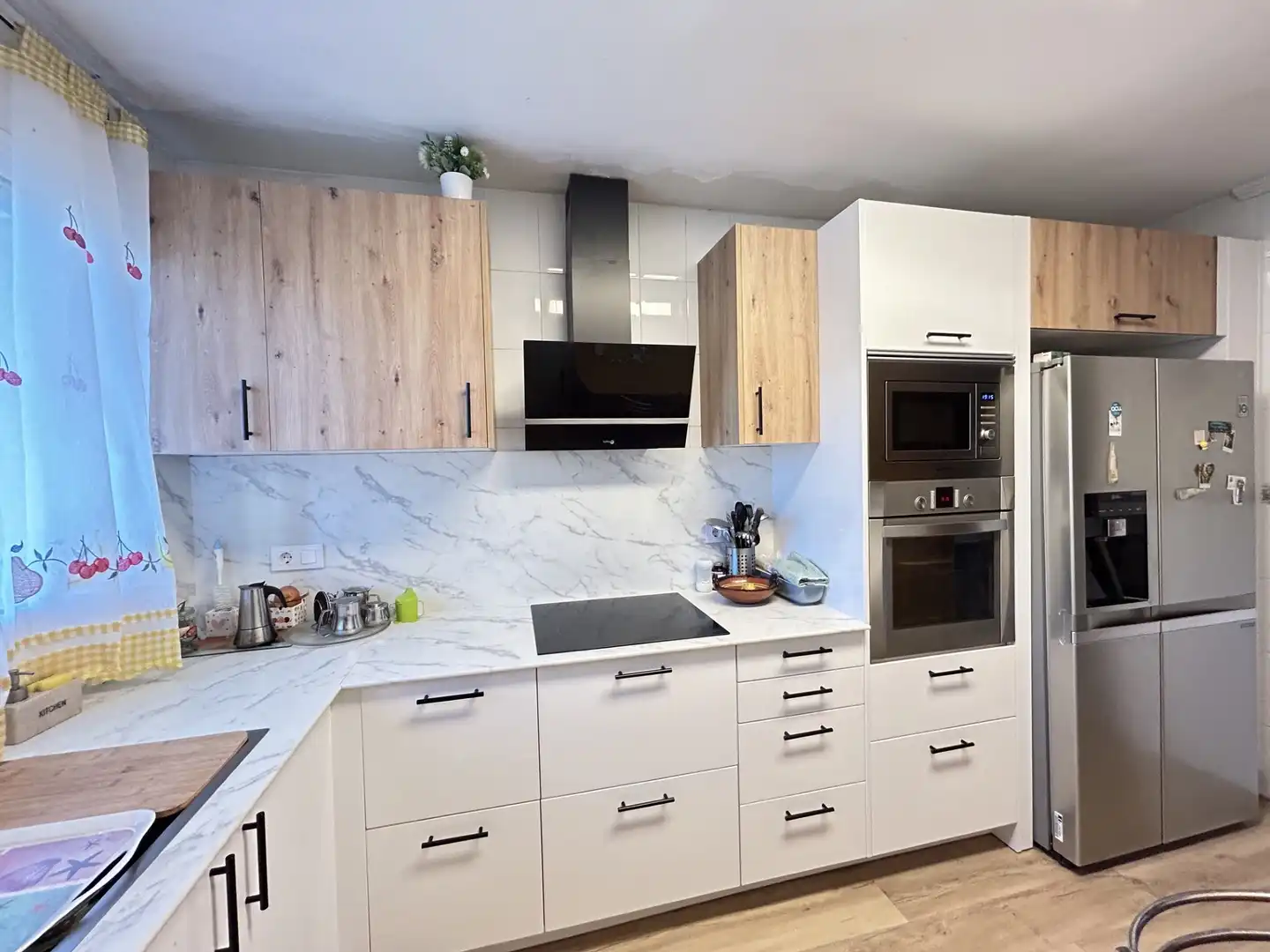 Chalet con terraza en venta en Avinguda de Catalunya, imagen 8