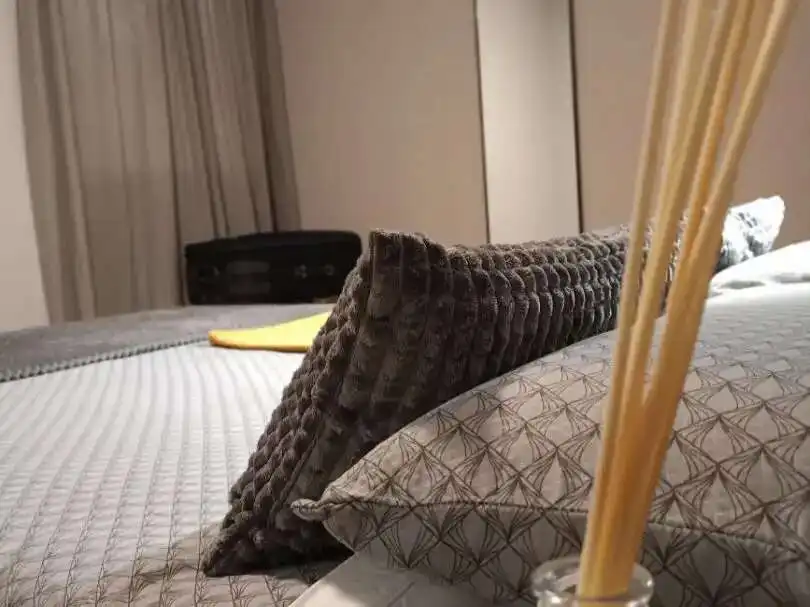 Appartement avec ascenseur à vendre à Monachil pueblo, imagen 28