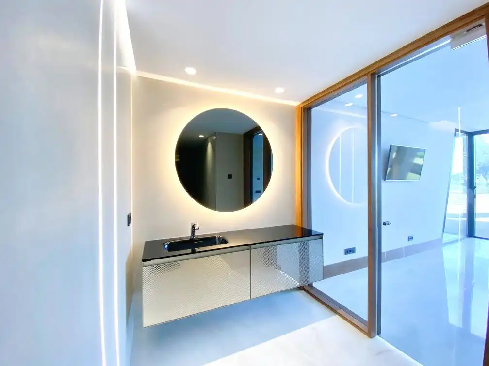 House with pool for sale in Marbella Centro, imagen 6