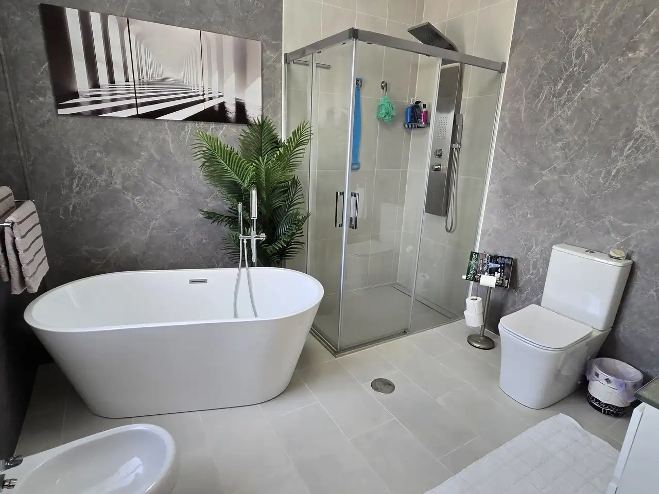 Casa con piscina en venta en Canillas de Aceituno, imagen 38