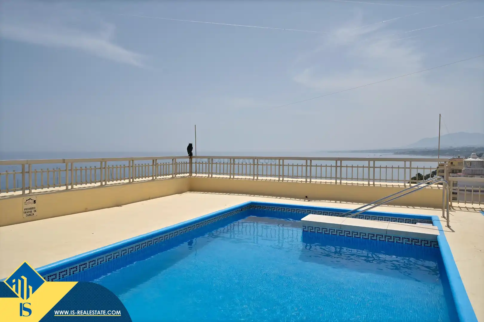 Wohnung mit Pool zum Verkauf in Marbella Centro, imagen 49