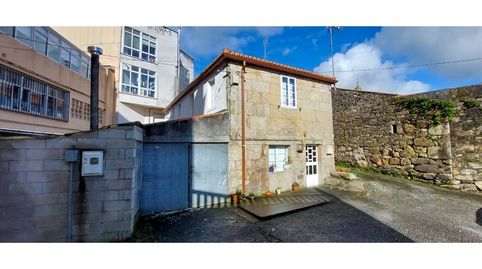 Foto 2 de Casa o chalet en venta en Rua Tras Da Igrexa, Silleda, Pontevedra