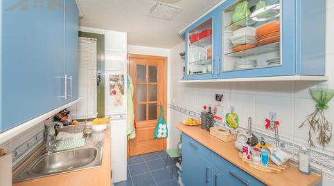 Photo 5 of Duplex for sale in Plaza de Juana de Coello, Zona Centro - Ayuntamiento, Madrid