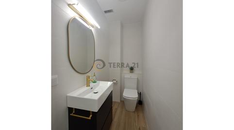 Foto 5 de Pis de lloguer a San Ildefonso - Catedral, Jaén