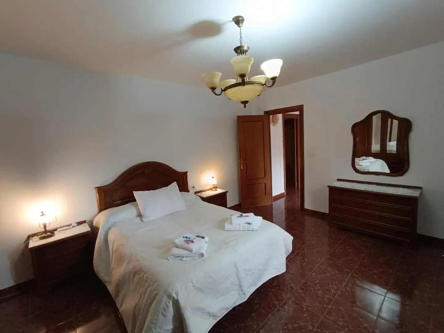 Villa in vendita a Lanjarón, imagen 23
