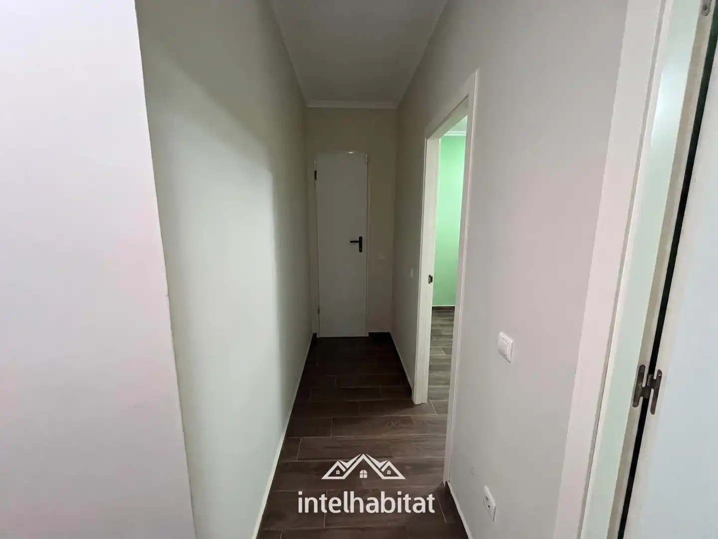 Ground floor for sale in Foios  with Air Conditioner, Heating and Furnished