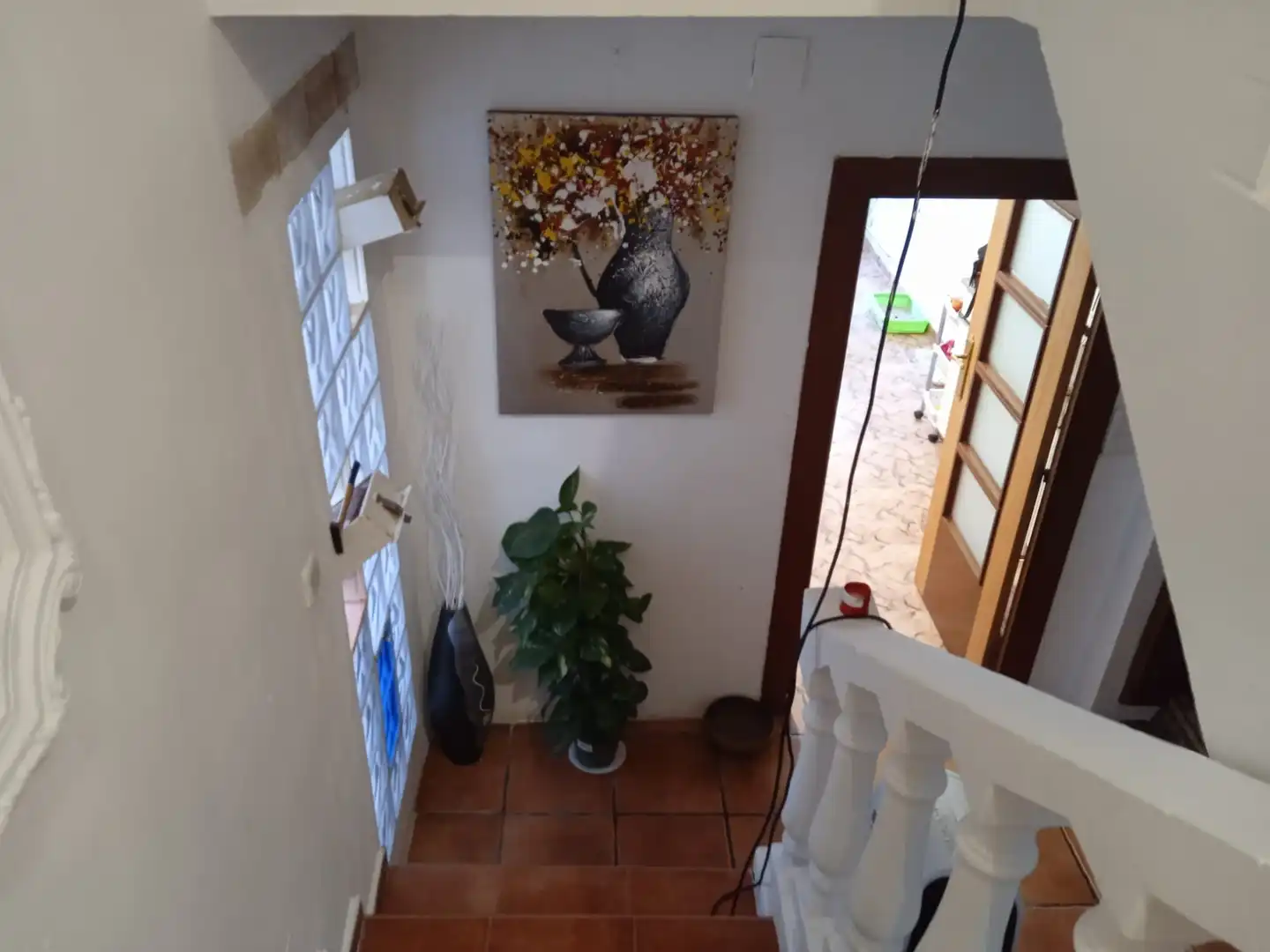 Haus oder Chalet zum Verkauf in Villalengua mit Heizung