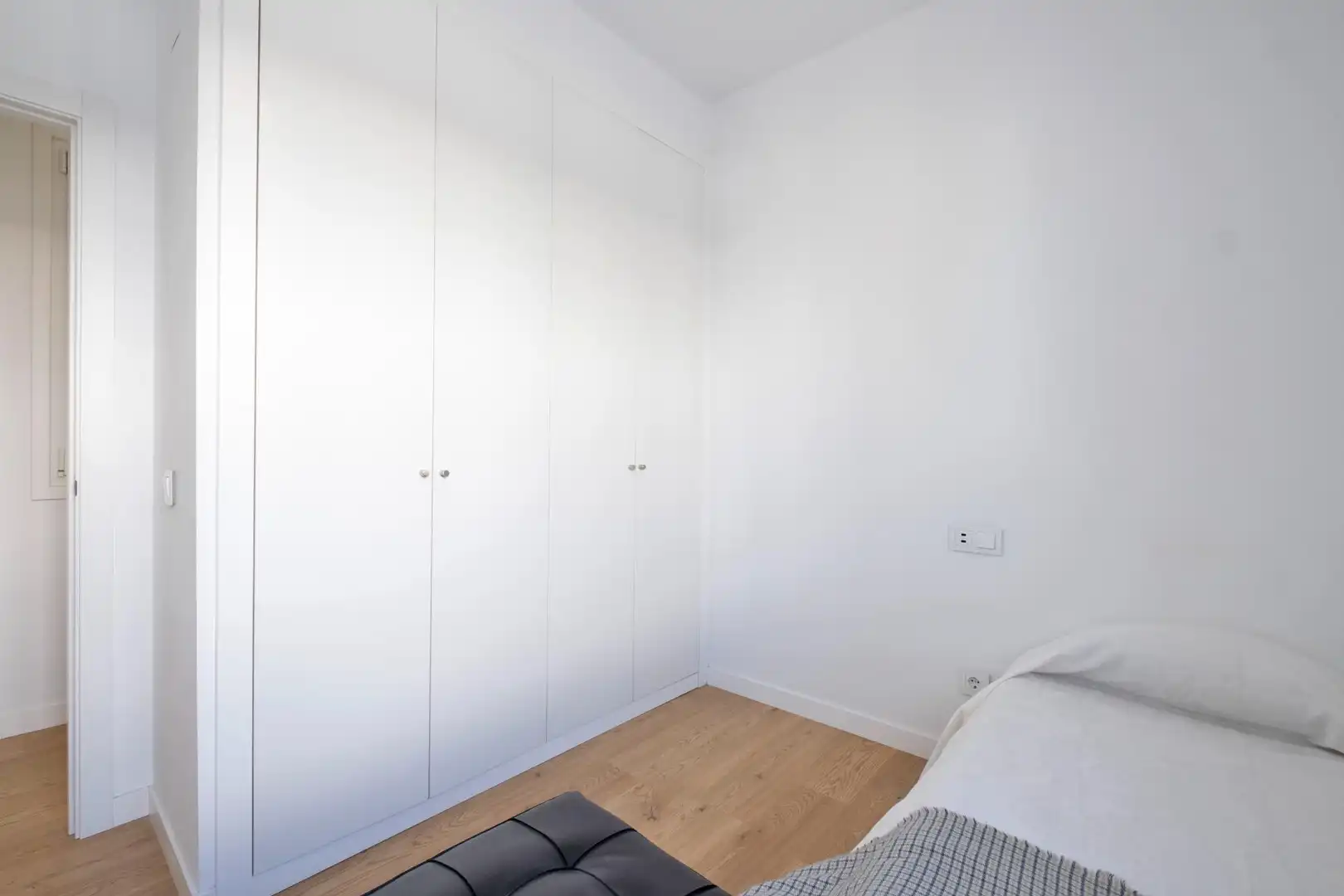 Flat with lift for sale in JOAQUIN COSTA, imagen 34
