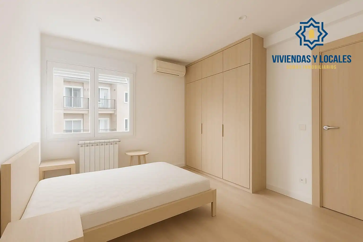 Piso con terraza en venta en PEDRO ANTONIO DE ALARCON, imagen 38