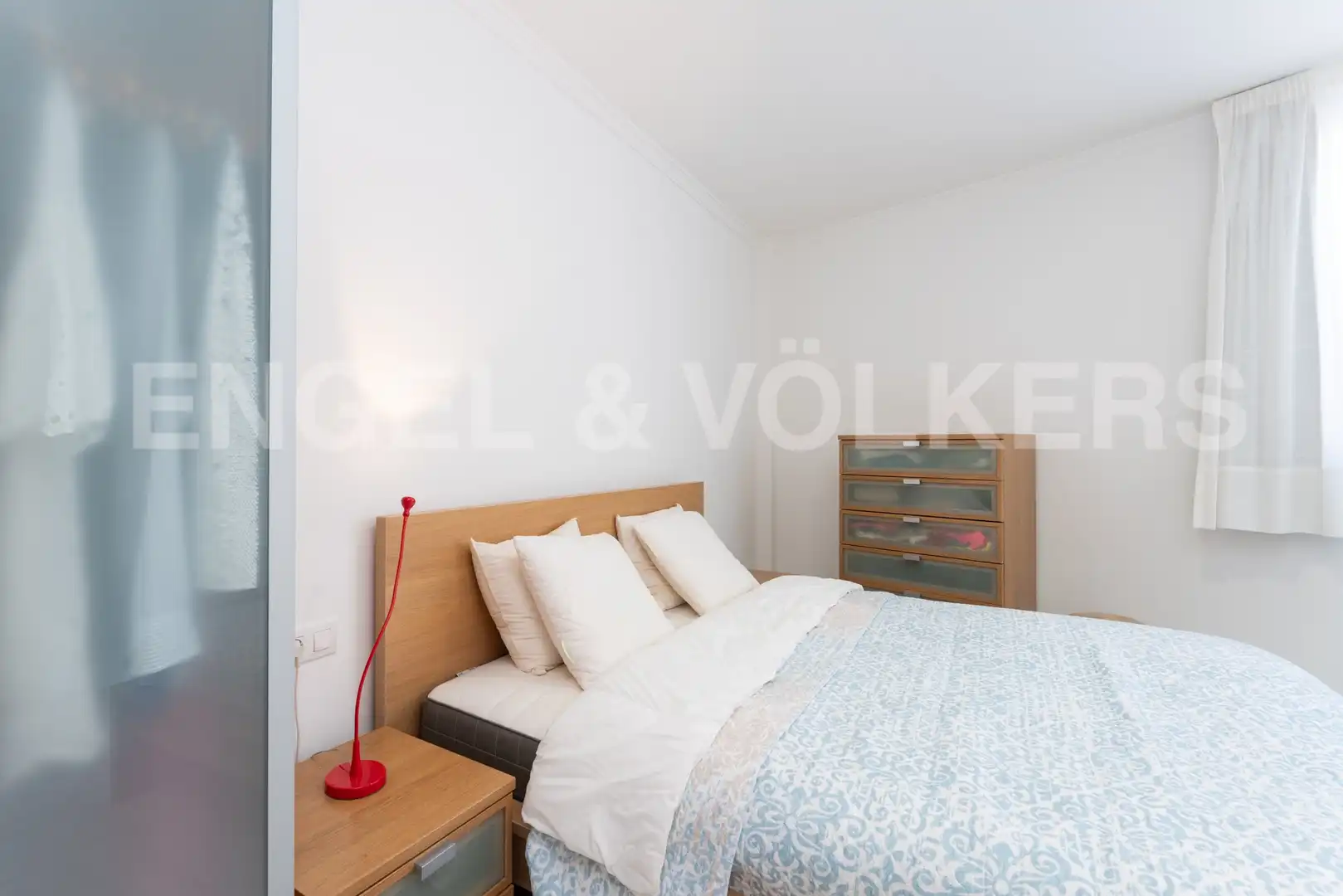 Habitación de Piso en venta en Mogán con Calefacción, Terraza y Trastero