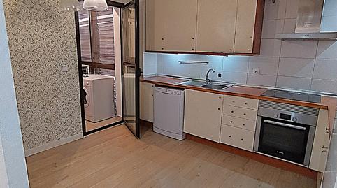 Photo 4 of Flat for sale in Las Tablas,  Madrid Capital