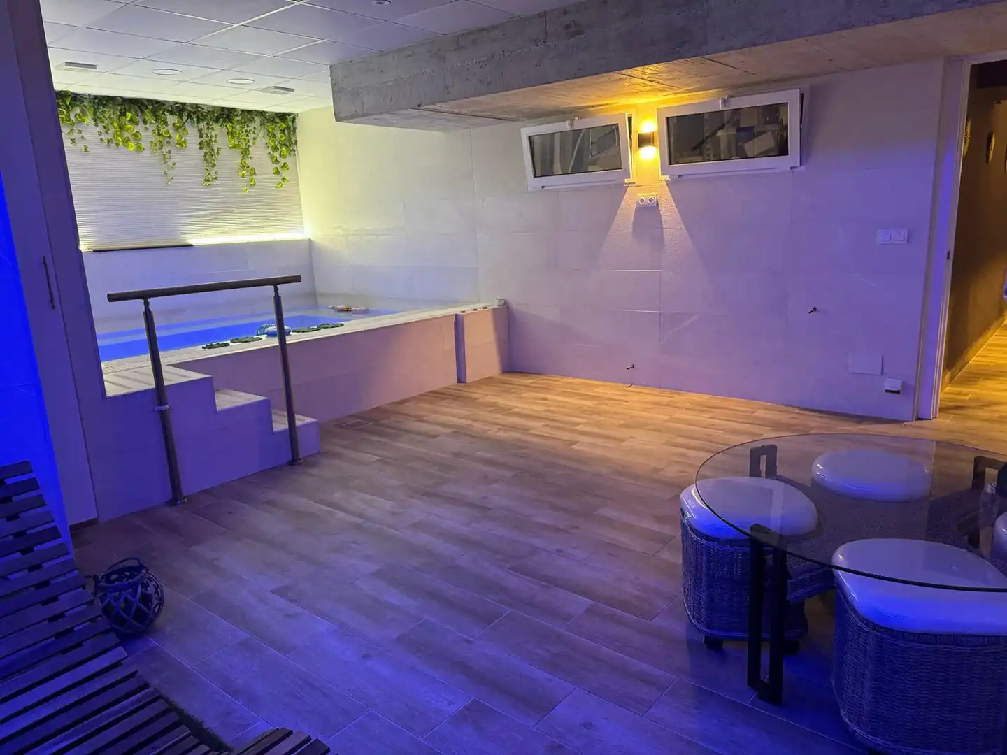 Villa avec terrasse à vendre à Calle Agapito García Rumayor 3, imagen 35