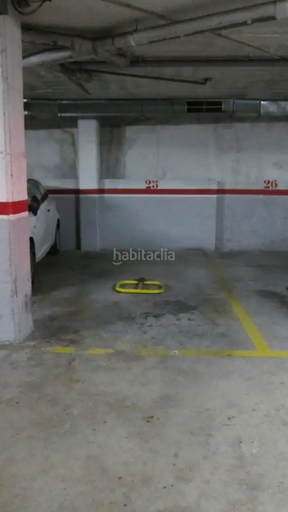 Individuel à vendre à Carrer dels Morabos 4