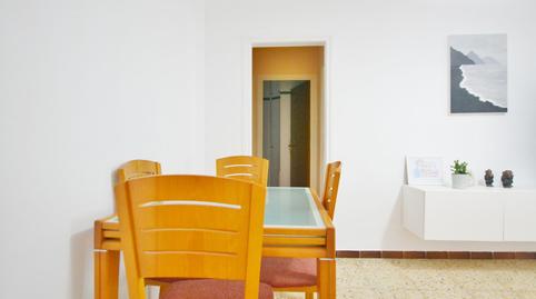Photo 5 of Flat for sale in Generalitat, Riu Sud, Santa Coloma de Gramenet