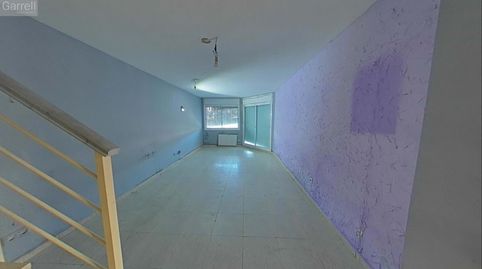 Foto 2 de Casa adosada en venta en Avinguda Torre Dels Escipions (b) Es: Pl: Pt: Se, Segur de Calafell, Calafell