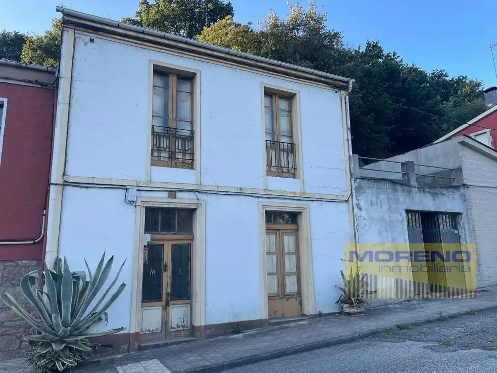 Casa en venta en Jardines San Vicenzo De Paul, imagen 6