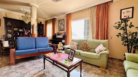 Foto 2 de Àtic en venda a Los Realejos pueblo, Los Realejos